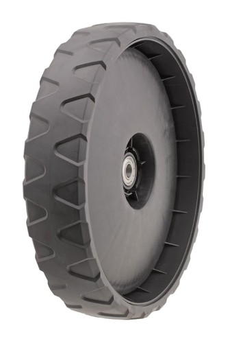 Koło tył 11 cali kosiarka Cedrus CEDKS53S-B CEDKS53S-L