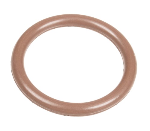 Oring złączki do mycia kosiarka Cedrus CEDKS48-H CEDKS48S-H CEDKS53S-B CEDKS53S-L