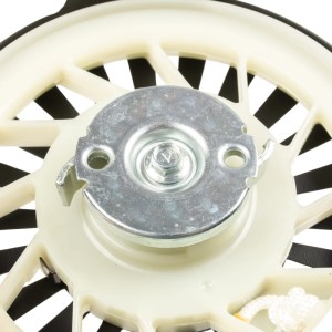 848f2aebb284a32e169ef21e670af89d