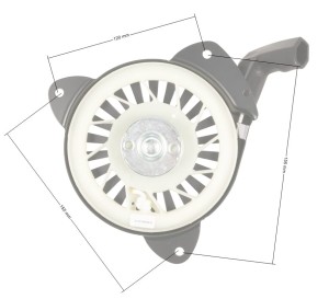 cb46fb8e28281db8a4a155ea05cce83f