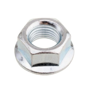 7eba079ada2c5e5cfd429a3429301241