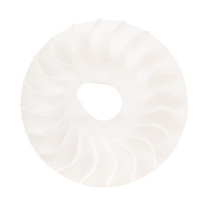 1f94957a597c98087527873ca8c8a5ca