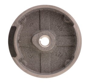 Koło magnesowe Cedrus silnik Y145V
