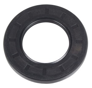 392be964cd299e46c21fd6e95f49fe09