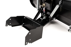 60772d5a7a82da6e5ef5b6df1f05baa1