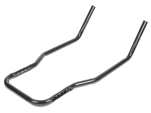 Uchwyt dolny Cedrus kosiarka CEDKE42