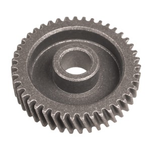 5fb7d6aa6ae304efe0faa22c17186e66