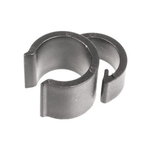 a5dbb9ddc62ca7df1aa8e9fdfa50f90a