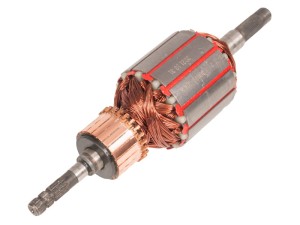 2536c24bd4895ceb8ec11fc899904129