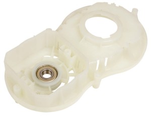 efc7902ab80eb310774dcb7d29e7e7a6