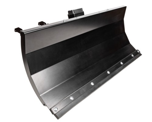 Pług traktorków SIMPLICITY SRD360 z siłownikiem elektrycznym