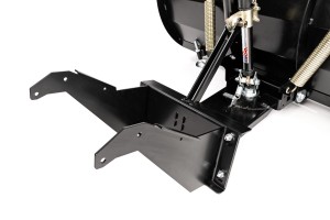 a48a9048b1847899d42ddccf51321e5f