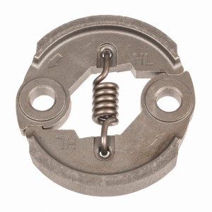 Sprzęgło Cedrus urządzenie wielofunkcyjne CEDUW520; CEDSW03; CEDWK430X; CEDWK520X