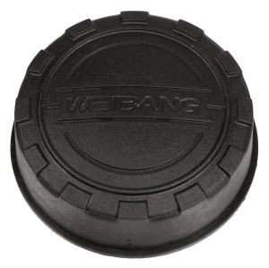 Kołpak Weibang WB506SB;WB506HC;WB455HC;WB384RB;WB507SC;WB537SC 2021  CZĘŚĆ ORYGINALNA