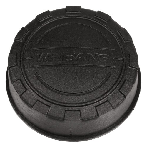 Kołpak Weibang WB506SB;WB506HC;WB455HC;WB384RB;WB507SC;WB537SC 2021  CZĘŚĆ ORYGINALNA