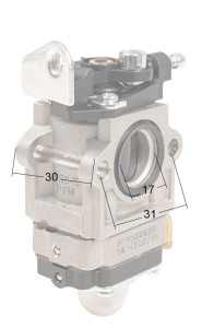 ac58c9cf4f240feac516aa357bf49997