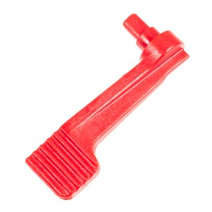 Dźwignia ssania Cedrus urządzenie wielofunkcyjne CEDUW520