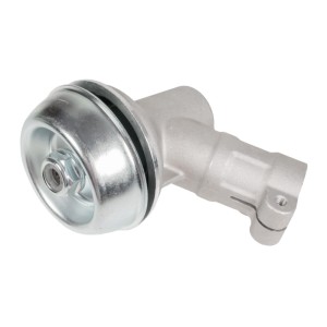 e12bf84dc415de932d99383932014954