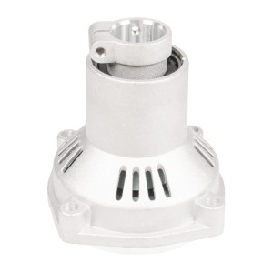 Kosz sprzęgła Cedrus urządzenie wielofunkcyjne CEDUW520; CEDWK330