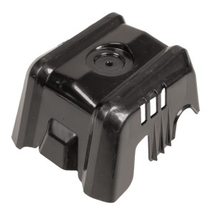 Obudowa filtra powietrza Cedrus świder CEDSW03