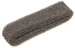 Filtr powietrza Cedrus świder CEDSW03