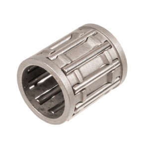 Łożysko sworznia tłoka Cedrus CEDWK430X