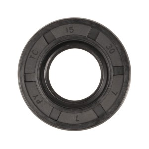 Uszczelniacz wału TC15x30x7 Cedrus świder CEDSW03; CEDWK430X; CEDWK520X