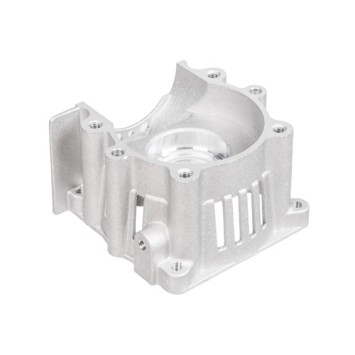 Tylna pokrywa koła magnesowego Cedrus świder CEDSW03; CEDWK430X; CEDWK520X