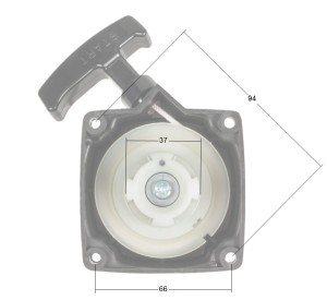 3ee63ceed12fd375eb31e554ff893f8e