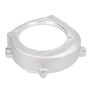 Osłona koła magnesowego Cedrus świder CEDSW03