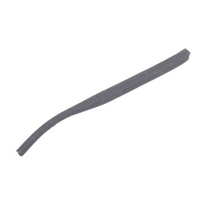 Gąbka podstawy Cedrus wykaszarka CEDWK430X; CEDWK520X