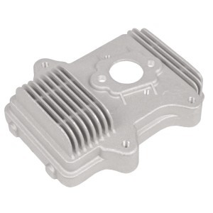 Podstawa filtra powietrza Cedrus wykaszarka CEDWK430X; CEDWK520X