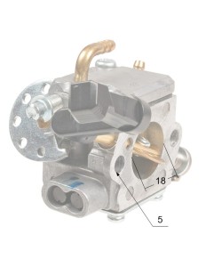 c4b33088dd84678d248a464c2ce1c75f