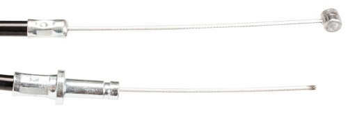 Linka przepustnicy CEDRUS transporter TR300G
