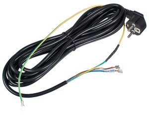 901f4a385b945f92580f8ecf4490f7e9