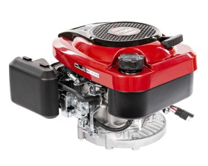 df3021392f6d9432738ecee44bbf6ca4