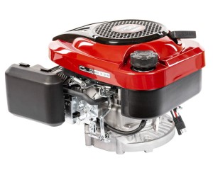 590f815db333f3bbf1fe50eb4fd196a7