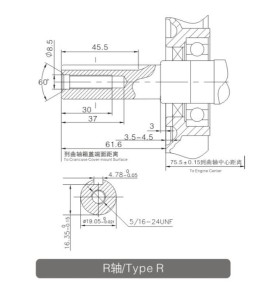 9606f1cc43dc487a9af41e1391a1bb87