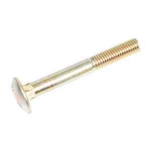 Śruba Vonblon M8-1.25x65MM KVM600MH