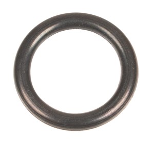 Oringi Cedrus glebogryzarka GL04