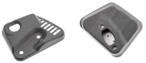 Tłumik CEDRUS pilarka CEDPS25-10T