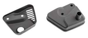 5d7bcab347786b417bd60f039d9daa45