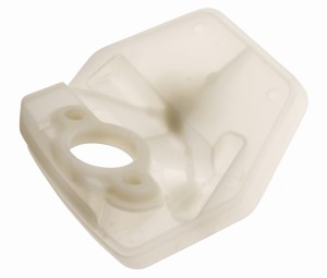 Podstawa filtra powietrza CEDRUS pilarka CEDPS25-10T