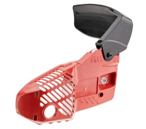 Hamulec CEDRUS pilarka CEDPS25-10T