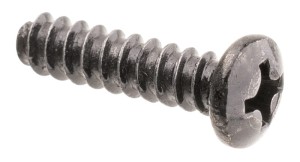 Śruba samogwintująca ST4.2x16 CEDRUS pilarka CEDPS25-10T