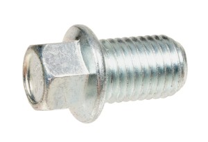 Korek spustowy oleju Loncin 1P65FC 1P70FC H200 170FDS CZĘŚĆ ORYGINALNA