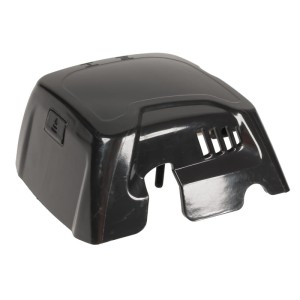 Obudowa filtra powietrza kpl Cedrus urządzenie wielofunkcyjne CEDUW520