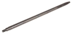 Wałek Weibang WBSC409H wycinarki darniCZĘŚĆ ORYGINALNA