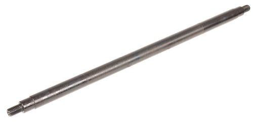 Wałek Weibang WBSC409H wycinarki darniCZĘŚĆ ORYGINALNA