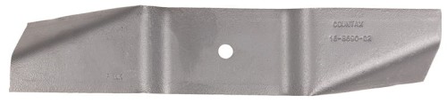 Nóż kosiarki Ariens deck 97cm XRD C40 CZĘŚĆ ORYGINALNA